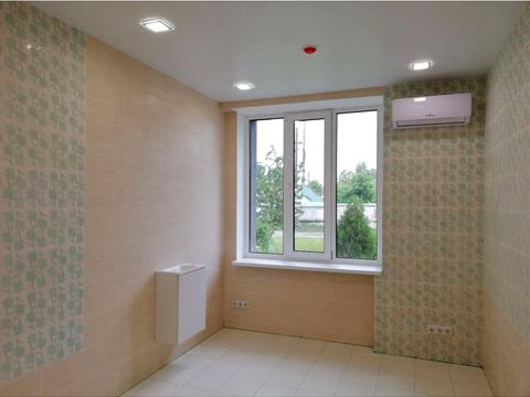 комерційна за адресою Біла Церква, Гетьмана Сагайдачного вул., 121