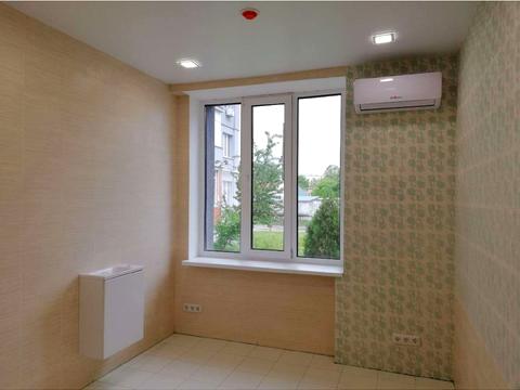 комерційна за адресою Біла Церква, Гетьмана Сагайдачного вул., 121