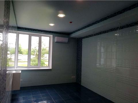 комерційна за адресою Біла Церква, Гетьмана Сагайдачного вул., 121