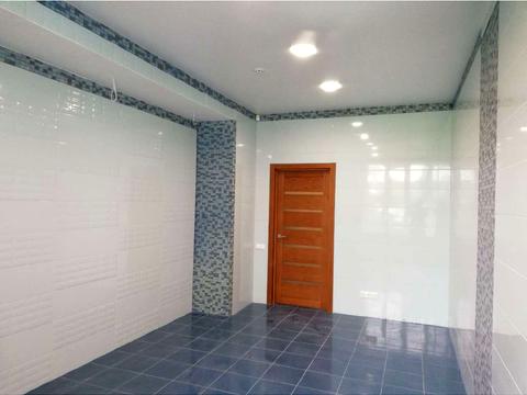 комерційна за адресою Біла Церква, Гетьмана Сагайдачного вул., 121