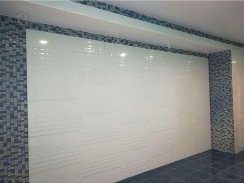 комерційна за адресою Біла Церква, Гетьмана Сагайдачного вул., 121