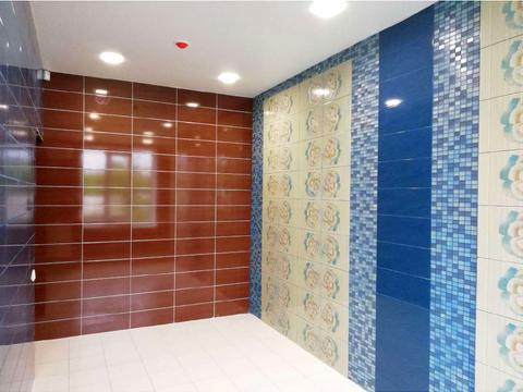 комерційна за адресою Біла Церква, Гетьмана Сагайдачного вул., 121