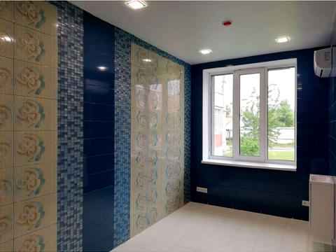 комерційна за адресою Біла Церква, Гетьмана Сагайдачного вул., 121