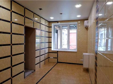 комерційна за адресою Біла Церква, Гетьмана Сагайдачного вул., 121