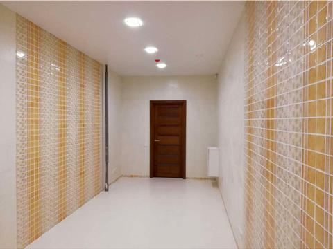 комерційна за адресою Біла Церква, Гетьмана Сагайдачного вул., 121