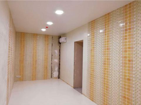 комерційна за адресою Біла Церква, Гетьмана Сагайдачного вул., 121