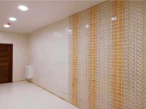 комерційна за адресою Біла Церква, Гетьмана Сагайдачного вул., 121