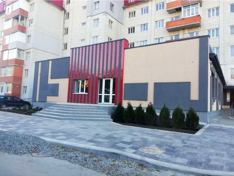 комерційна за адресою Біла Церква, Гетьмана Сагайдачного вул., 121