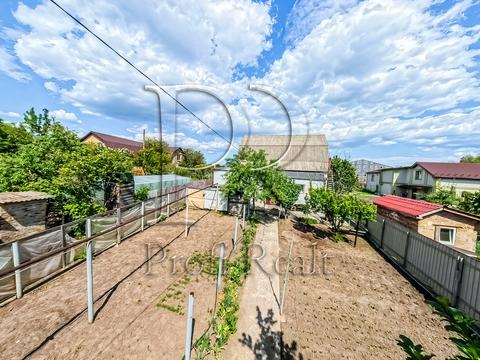 дом по адресу Шевченко ул., 168