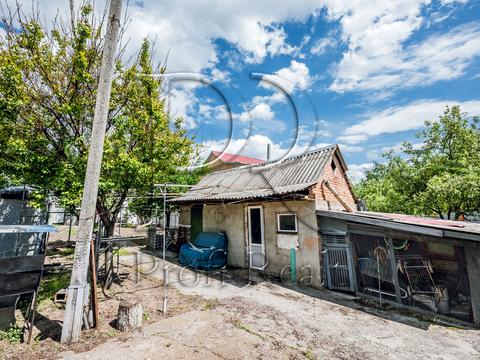 дом по адресу Шевченко ул., 168