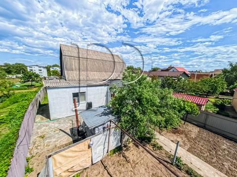 будинок за адресою Шевченка вул., 168