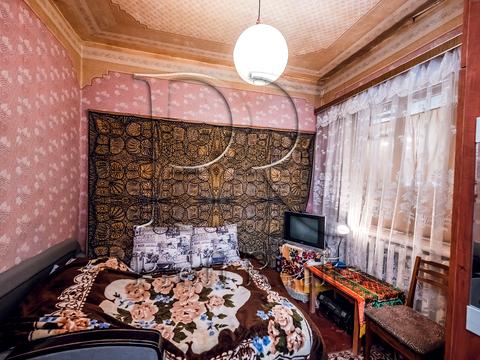 дом по адресу Шевченко ул., 168