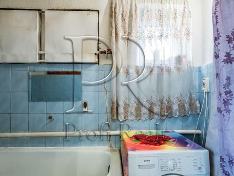 дом по адресу Шевченко ул., 168