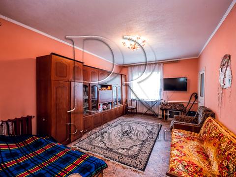 дом по адресу Шевченко ул., 168