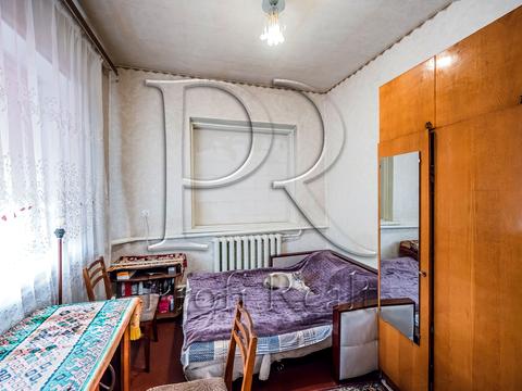 дом по адресу Шевченко ул., 168