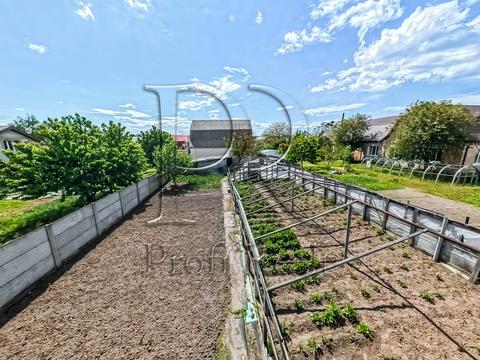 дом по адресу Шевченко ул., 168