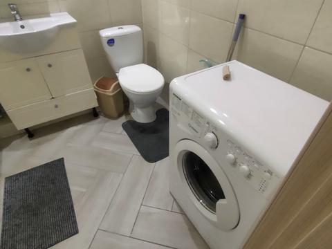 квартира по адресу Радужный массив ул., 15/1