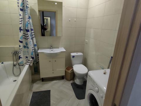 квартира по адресу Радужный массив ул., 15/1