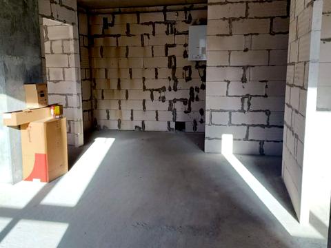 квартира по адресу Героев Майдана ул., (Будинок 4)