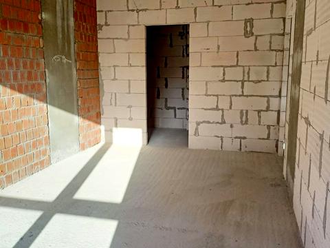 квартира по адресу Героев Майдана ул., (Будинок 4)