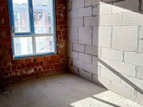 квартира по адресу Героев Майдана ул., (Будинок 4)