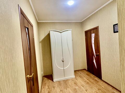 дом по адресу Дарвина ул.