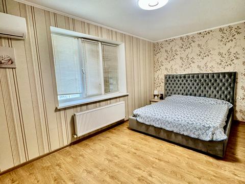 дом по адресу Дарвина ул.