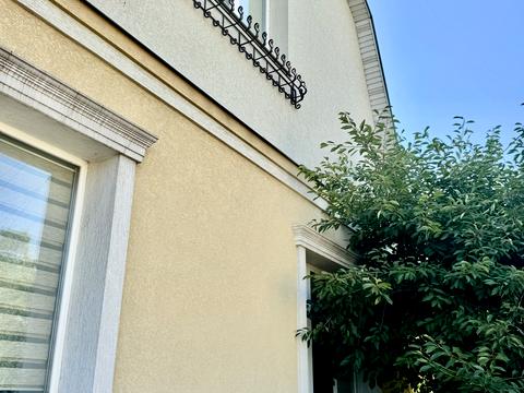 дом по адресу Дарвина ул.