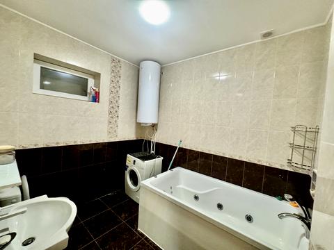 дом по адресу Дарвина ул.