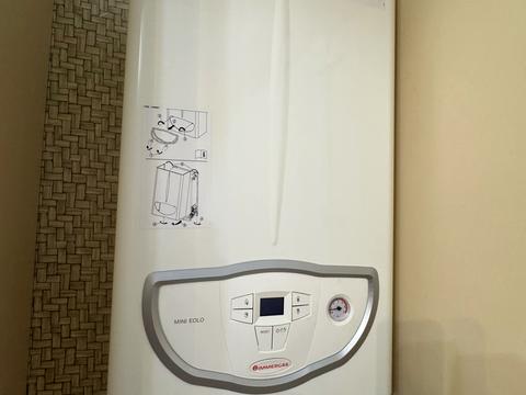 дом по адресу Дарвина ул.