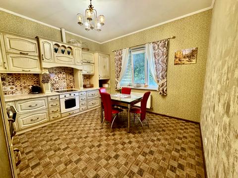 дом по адресу Дарвина ул.