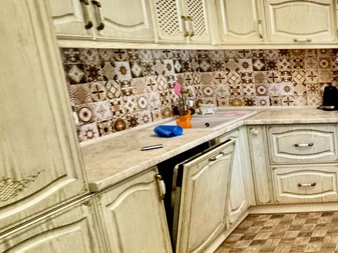 дом по адресу Дарвина ул.