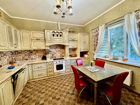 дом по адресу Дарвина ул.