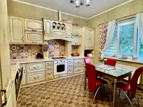 дом по адресу Дарвина ул.