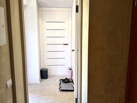 дом по адресу Дарвина ул.