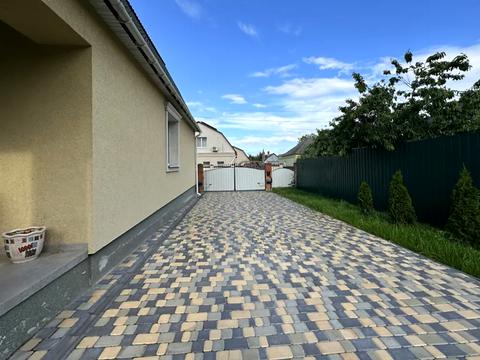 дом по адресу Дарвина ул.