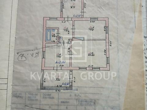 дом по адресу житомирська