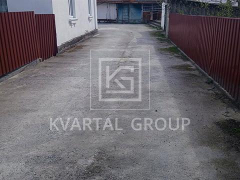 дом по адресу житомирська