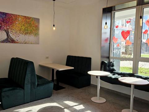 квартира за адресою Київ, Гліба Бабіча вул. (Канальна), 8-Б