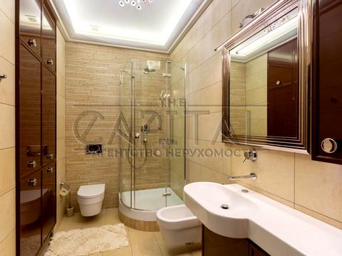 квартира за адресою Василя Тютюнника вул. (Анрі Барбюса), 37/1