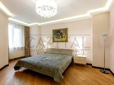 квартира за адресою Василя Тютюнника вул. (Анрі Барбюса), 37/1