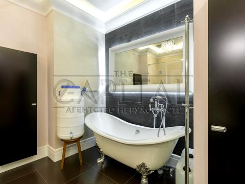 квартира за адресою Василя Тютюнника вул. (Анрі Барбюса), 37/1