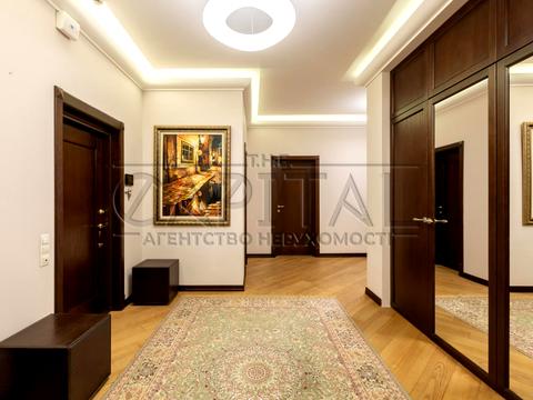 квартира за адресою Василя Тютюнника вул. (Анрі Барбюса), 37/1