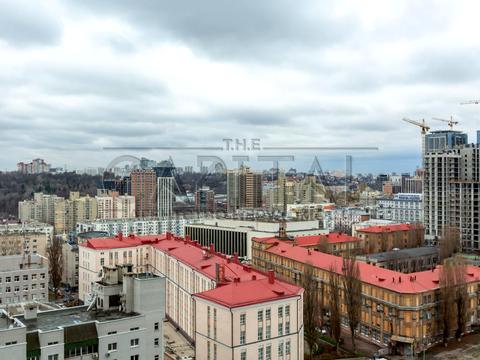 квартира за адресою Василя Тютюнника вул. (Анрі Барбюса), 37/1