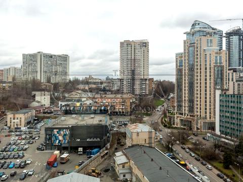 квартира за адресою Василя Тютюнника вул. (Анрі Барбюса), 37/1