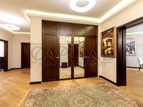 квартира за адресою Василя Тютюнника вул. (Анрі Барбюса), 37/1