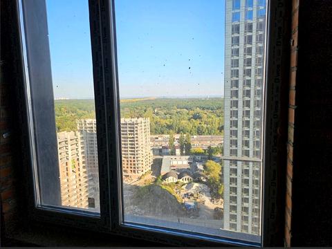 квартира за адресою Академіка Заболотного вул., (Будинок 3)