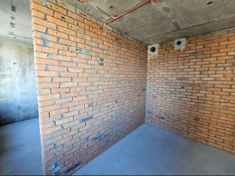 квартира за адресою Академіка Заболотного вул., (Будинок 3)