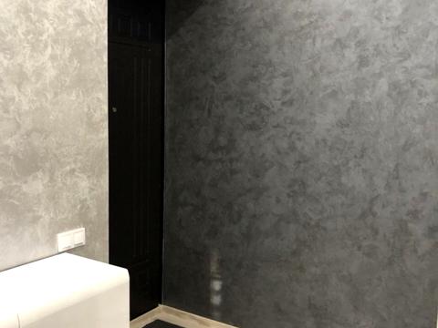 квартира за адресою Дмитра Яворницького просп. (Карла Маркса), 119