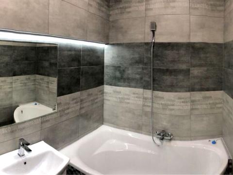 квартира за адресою Дмитра Яворницького просп. (Карла Маркса), 119